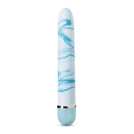Bala Vibradora Blush The Collection Azul Precio: 39.88999982. SKU: B1G9E54KRC