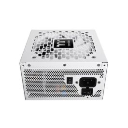 THERMALTAKE Toughpower GT Snow 1200W Fuente de Alimentación ATX 80 PLUS Gold Color Blanco