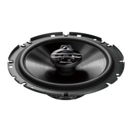 Pioneer TS-G1730F Altavoces coaxiales de 3 vías 17 cm 300W Máx. (40W Nom.) 4 Ohm 90 dB