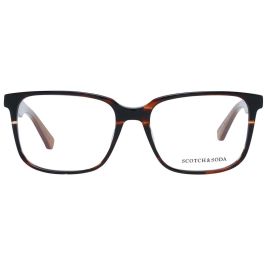 Montura de Gafas Hombre Scotch & Soda SS4008 55173 Montura de Gafas Hombre Scotch & Soda SS4008 55173