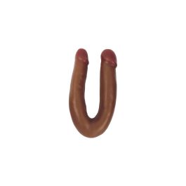 Dildo XR Chocolate Precio: 11.49999972. SKU: B1JHFV9KKT