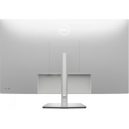 Dell U4323QE Monitor 43" (3840x2160) 4K IPS 5ms 60Hz con 2xHDMI 2xDisplayPort USB-C y Altavoces VESA