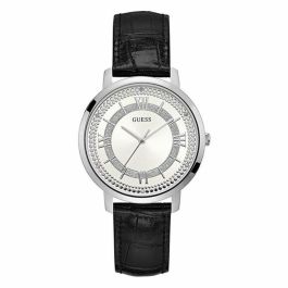 Reloj Mujer Guess W0934L2 (Ø 40 mm) Precio: 64.58999965. SKU: S0322256