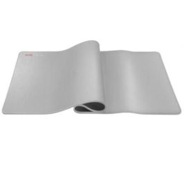 Alfombrilla Mars Gaming MMPXL/ 800 x 300 x 4mm/ Plata Alfombrilla Mars Gaming MMPXL/ 800 x 300 x 4mm/ Plata