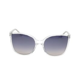 Gafas de Sol Mujer Guess GU00144-6026B ø 60 mm