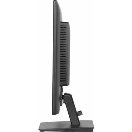 iiyama X2792QSU-B1 Monitor de 27 pulgadas, resolución Quad HD, panel IPS, 3 ms, HDMI+DP+2xUSB