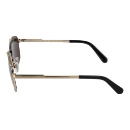 Gafas de Sol Hombre Guess GU00054-33A