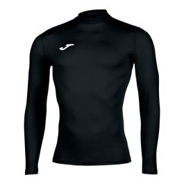 Camiseta Térmica para Niños Joma Sport Brama Academy Precio: 24.1637. SKU: B1K3PY9GMJ