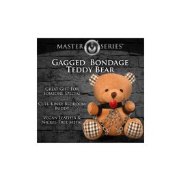 Peluche XR Peluche XR