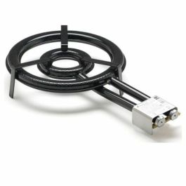 Quemador para Paella Optimgas 5890037829 Precio: 55.50000049. SKU: S0413298