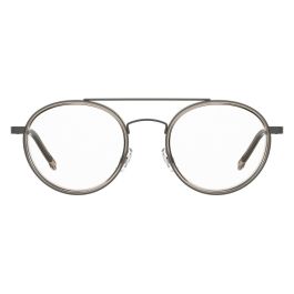 Montura de Gafas Hombre Seventh Street 7A-080-284 Ø 50 mm