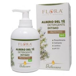 Gel Intimo Arbol Del Te 250Ml. Bio Gel Intimo Arbol Del Te 250Ml. Bio Precio: 17.79426. SKU: B1GXWEY9FK