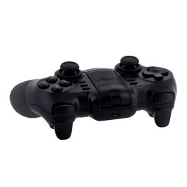 Mando Gaming Ipega PG-9076 Mando Gaming Ipega PG-9076