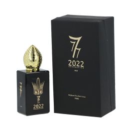 Perfume Hombre Stéphane Humbert Lucas EDP 2022 Generation Man (50 ml) Precio: 130.5900002. SKU: S8305602