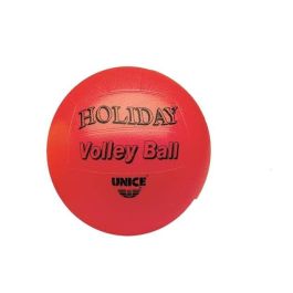 Unice Pelota Voley Holiday 220 mm Modelos Surtidos Precio: 3.50000002. SKU: S2401181