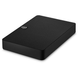 Seagate Expansion STKM1000400 disco duro externo 1 TB USB tipo A 3.2 Gen 1 (3.1 Gen 1) Negro Seagate Expansion STKM1000400 disco duro externo 1 TB USB tipo A 3.2 Gen 1 (3.1 Gen 1) Negro