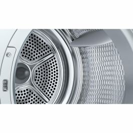 Secadora de condensación BOSCH WTR85V00ES
