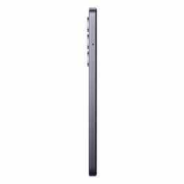 Smartphone Oppo A5 PURPLE 6,67" Octa Core 6 GB RAM 128 GB Púrpura