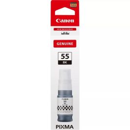 Cable HDMI Canon 6292C001 Negro