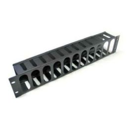 Guia Cableado con Tapa para Armario Rack Monolyth 3060001 1 U Precio: 10.69000031. SKU: S0205102