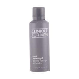 Clinique Men Aloe Shave Gel Precio: 18.49999976. SKU: S0590104