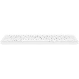 HP 350 Compact Multi-Device Bluetooth WeiB Precio: 92.50000001. SKU: B1AB2JVWMX