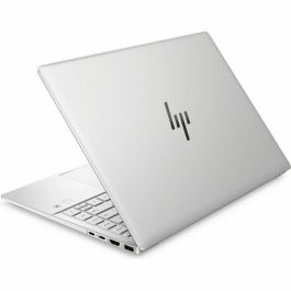 Laptop HP Pavilion Plus 14" Intel Core i5-1340P 16 GB RAM 512 GB SSD Laptop HP Pavilion Plus 14" Intel Core i5-1340P 16 GB RAM 512 GB SSD