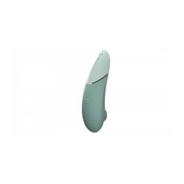 Vibrador Womanizer WOM180-GREEN Verde