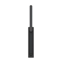 Teléfono Inalámbrico Fanvil W710H Negro