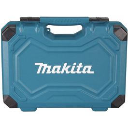 Makita Juego de Herramientas 231 Piezas