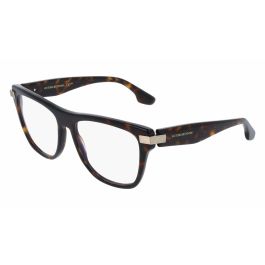 Montura de Gafas Mujer Victoria Beckham VB2676-5316234 Ø 53 mm Precio: 58.68999972. SKU: B1GKT3NXCD