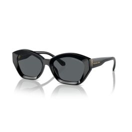 Gafas de Sol Mujer Michael Kors BEL AIR MK 2209U Gafas de Sol Mujer Michael Kors BEL AIR MK 2209U Precio: 147.49999946. SKU: B16972X8ZV