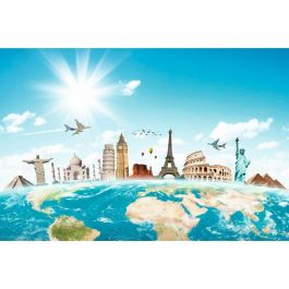 Adaptador de Corriente Hama 00012364