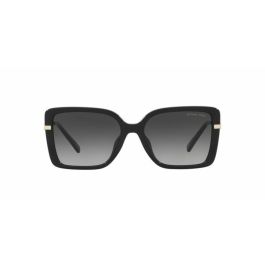Gafas de Sol Mujer Michael Kors CASTELLINA MK 2174U Gafas de Sol Mujer Michael Kors CASTELLINA MK 2174U