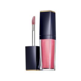 Pure Color Envy Liquid Metallic, Lápiz labial líquido, 205, Flujo de flores, 7 ml *Probador Precio: 23.59000028. SKU: B17BR22K24