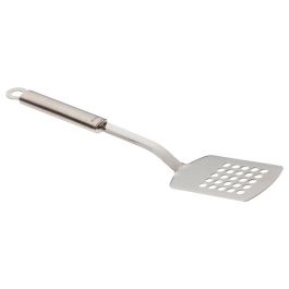 Berghoff 1301065 Espátula de Cocina Acero Inoxidable Precio: 8.68999978. SKU: B1KMN29DQA