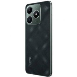 Smartphone Realme C61 6GB/ 128GB/ 6.74"/ Verde Smartphone Realme C61 6GB/ 128GB/ 6.74"/ Verde