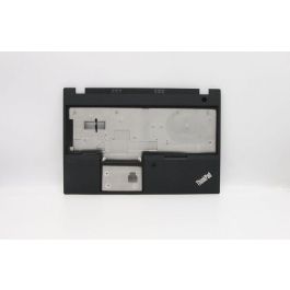 Lenovo Ironhide-2.0 FRU COVER T15 C COVER SUB ASSY W FPR Precio: 90.49999948. SKU: B1FVNSRARD
