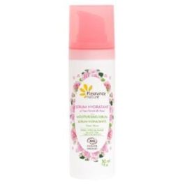 Serum Hidratante Rosa 30Ml. Precio: 13.50000025. SKU: B1ER9WY986