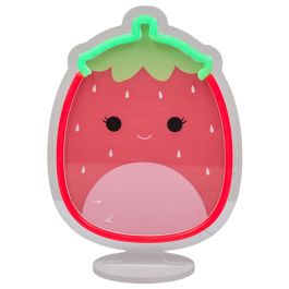 The Concept Factory Lampara Neón Led Usb Kawaii