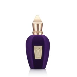 Perfume Unisex Xerjoff EDP "V" Soprano 50 ml