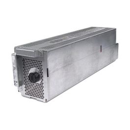APC Módulo de Batería Symmetra SYBT5 para SAI Symmetra LX de 4kVA - 29.1 kg Precio: 1218.49999953. SKU: B17MAQG7NG