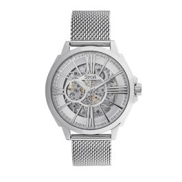 Reloj Hombre Stroili 1685370 Precio: 167.49999992. SKU: B1AGFCY7Q2