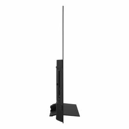 Panasonic TV-65Z80AEZ TV 65" OLED 4K Ultra HD Smart TV Wifi Negro
