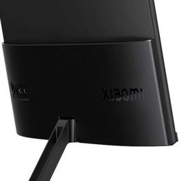 Monitor Profesional Xiaomi Monitor A24i 23.8"/ Full HD/ Negro Monitor Profesional Xiaomi Monitor A24i 23.8"/ Full HD/ Negro