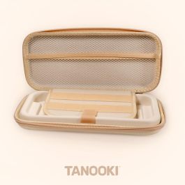 Funda para Teclado FR-TEC TNK1001