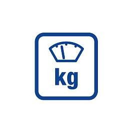 Varta Pila de Botón Litio CR1620 3V Ø16x2.0 mm 1 Unidad