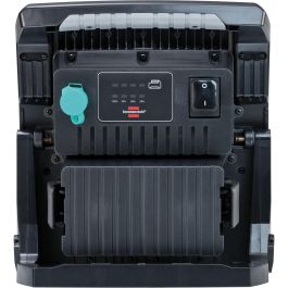 Foco LED Brennenstuhl 1173140600 6200 Lm 50 W 6500 K