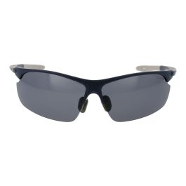 Gafas de Sol Hombre Champion CU5130 72C03