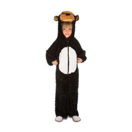 Mono 3-4 años unisex Precio: 12.98999977. SKU: B1KKQHF8X7